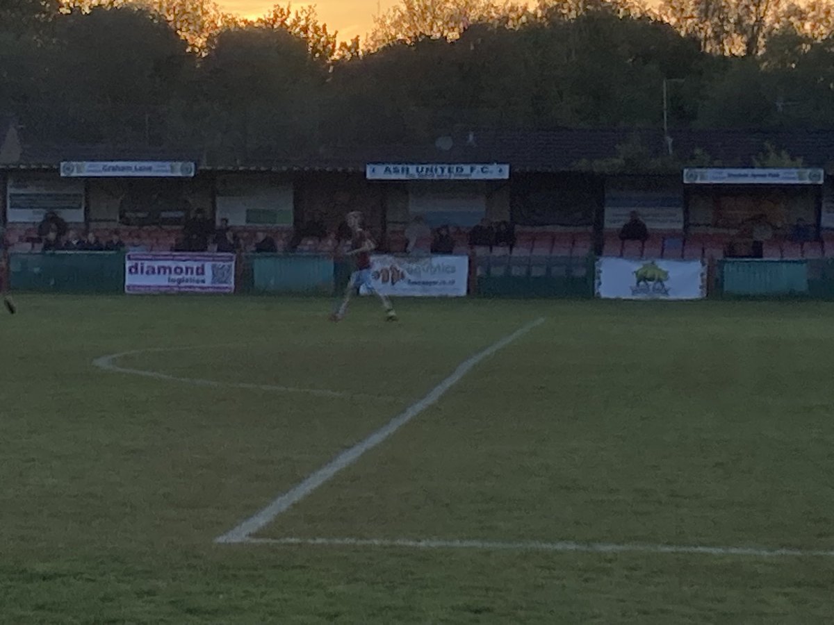 Groundhopping Panda tweet media