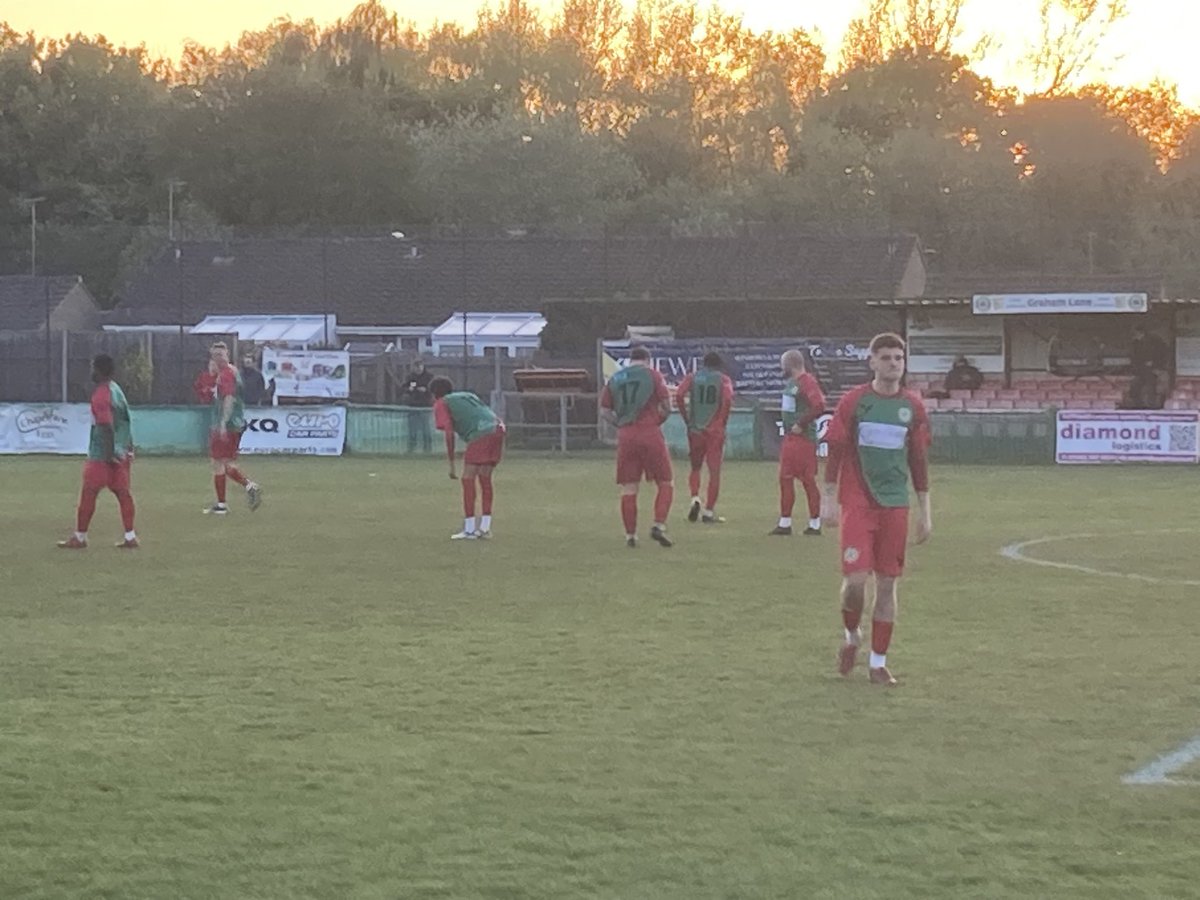 Groundhopping Panda tweet media