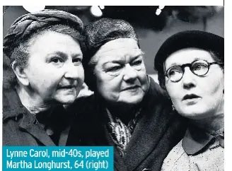 Hughesy #SaveOurNHS 🏴󠁧󠁢󠁷󠁬󠁳󠁿 tweet media