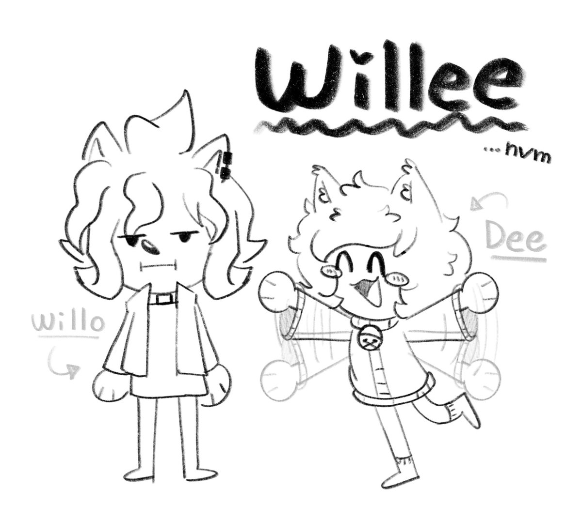 ˗ˋ •🌻 Dee 🌻• ˊ˗ tweet media