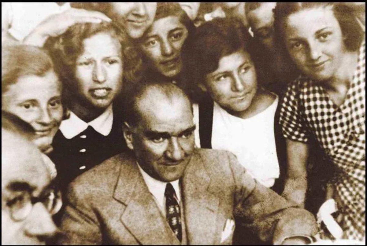 Kronik Doküman tweet media