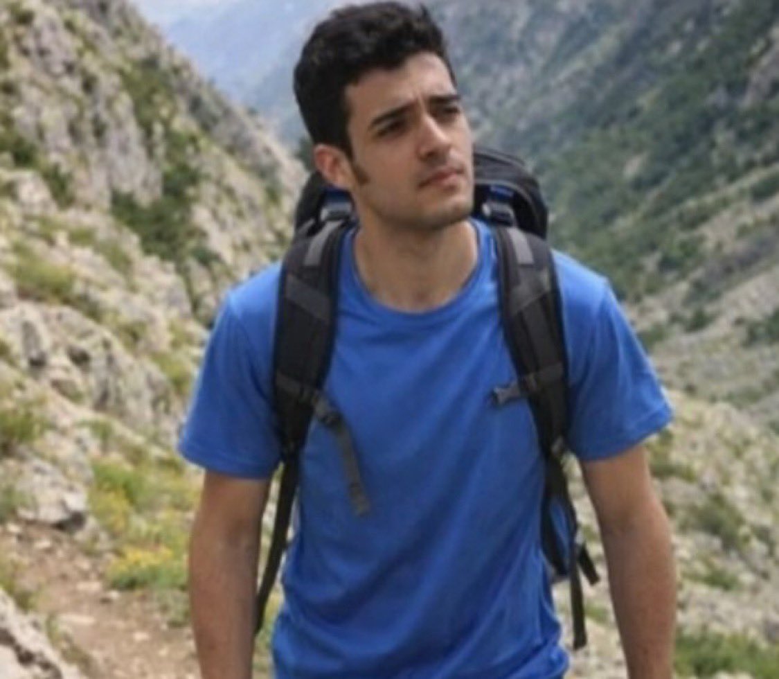 ba tafavot 👑جاویدشاه 👑 tweet media