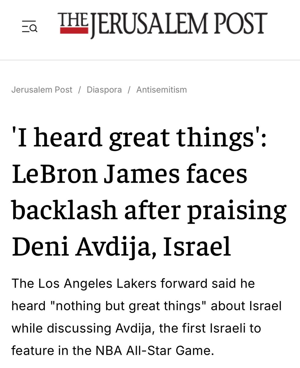 ACCL - 🇩🇿 🇬🇧 🇫🇷 - 🍉 ✊🏼 tweet media