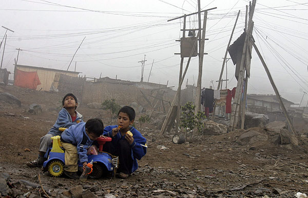 Terruqueo y Posverdad – 🇵🇪 #NuevaConstitución tweet media