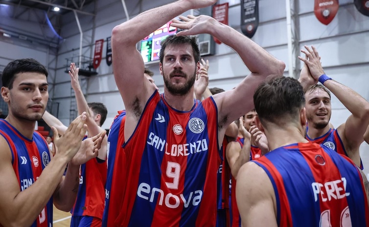 basquetplus tweet media