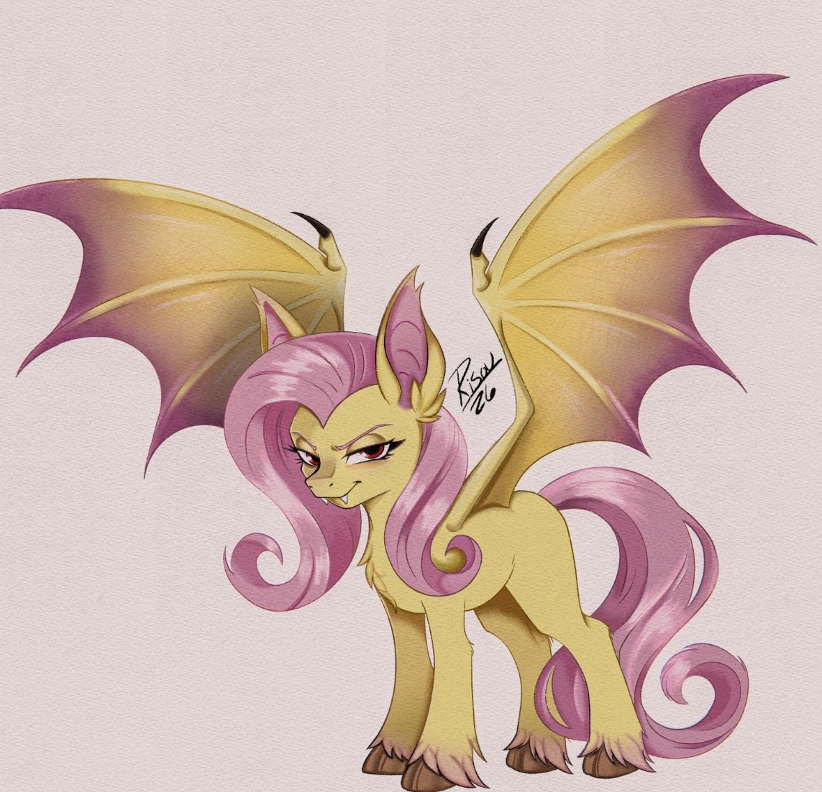 WatchPony ⭐ tweet media