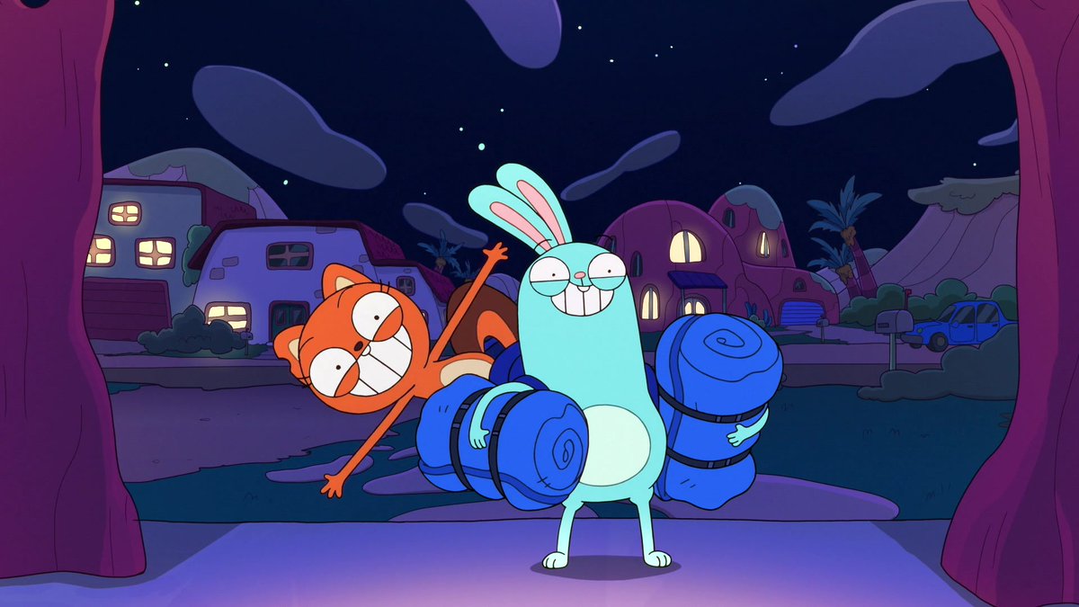 Riftyparx's tweet image. They're so cute they make me SICK

#KIFFSWEEP