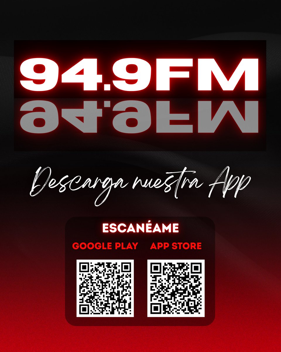 Gitana Ecuador tweet media