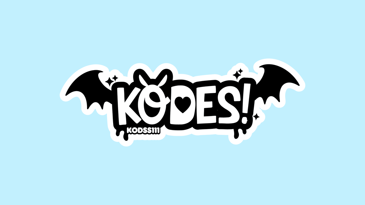 kodss tweet media