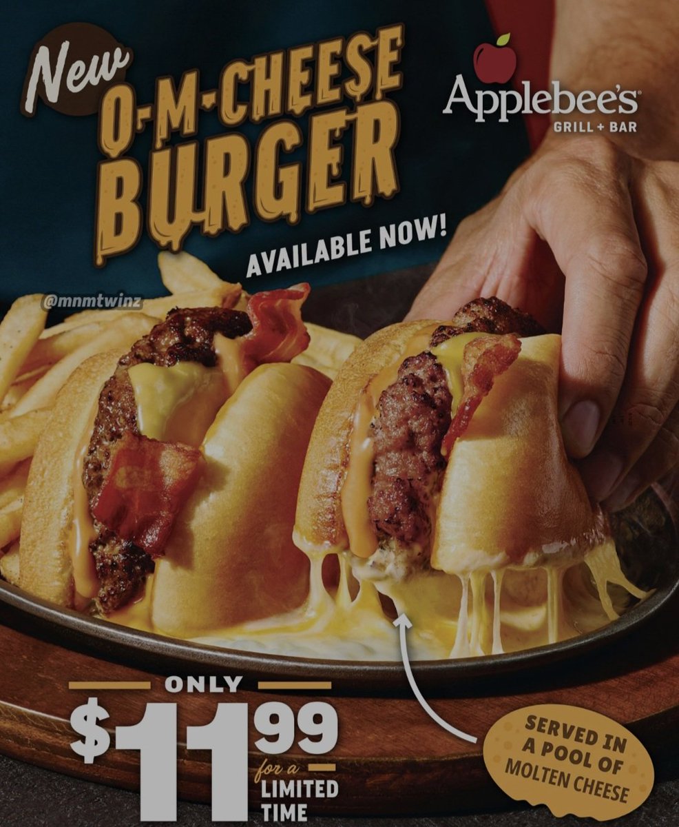 Dystopian Fox tweet media