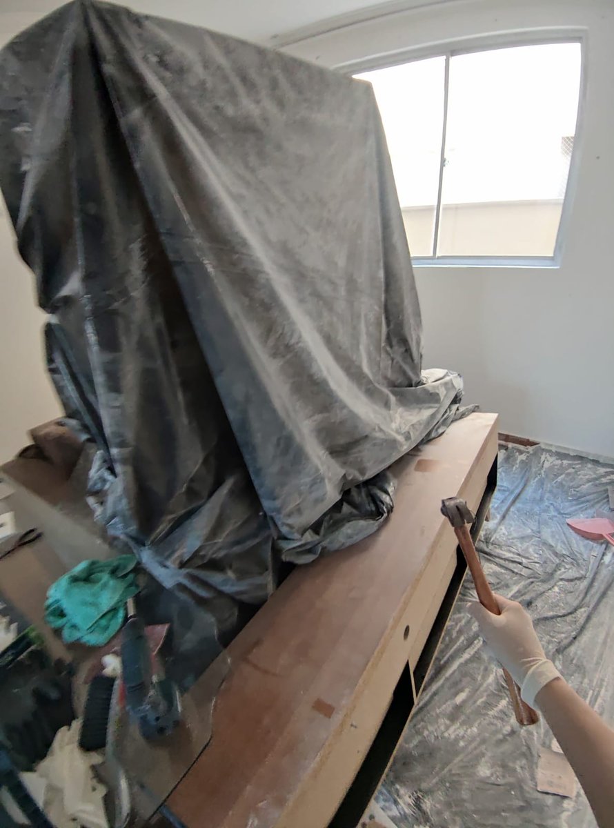 concllave fernando tweet media