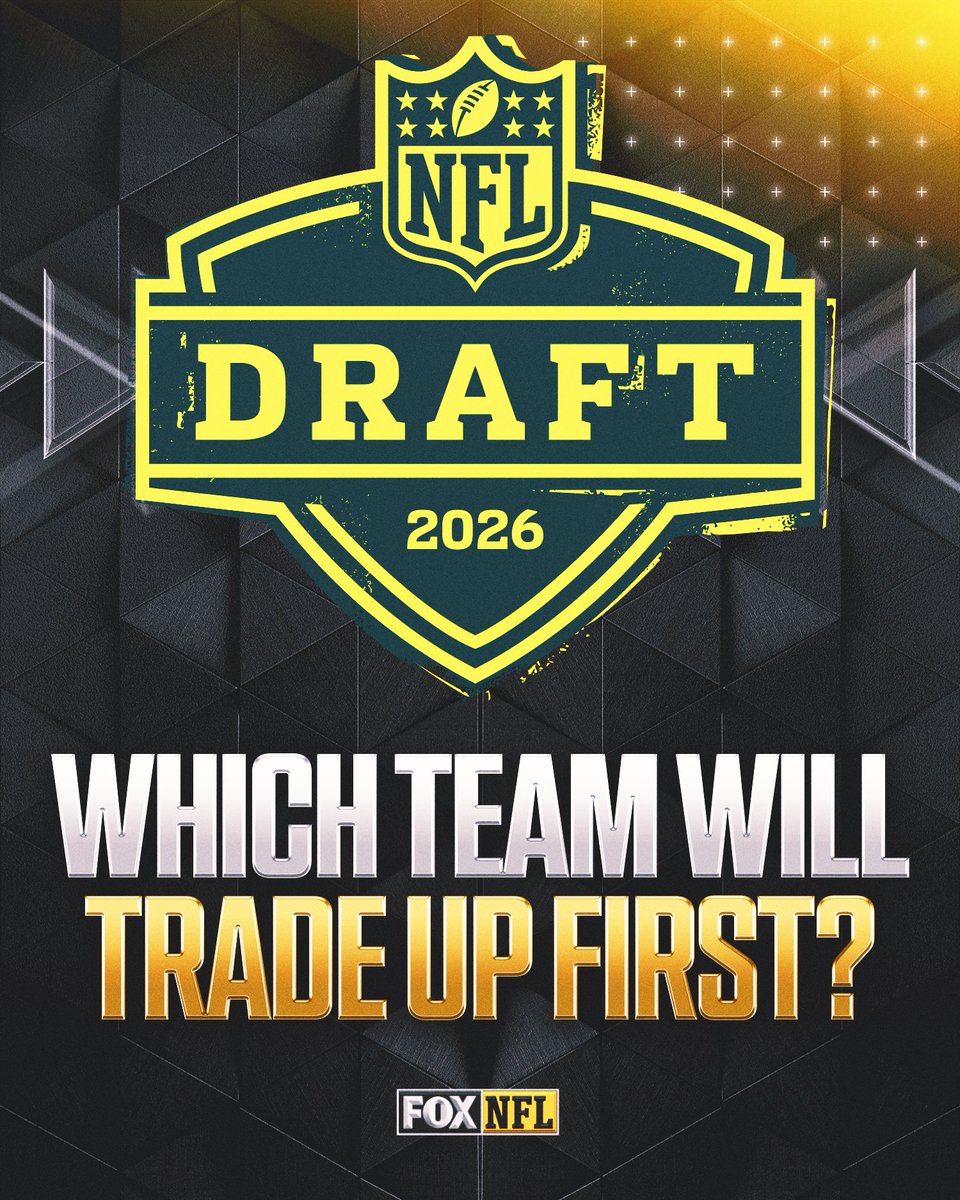 FOX Sports: NFL tweet media