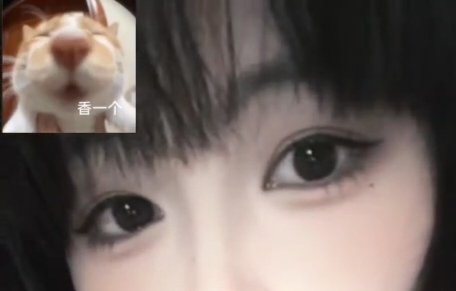 花子Hanako tweet media