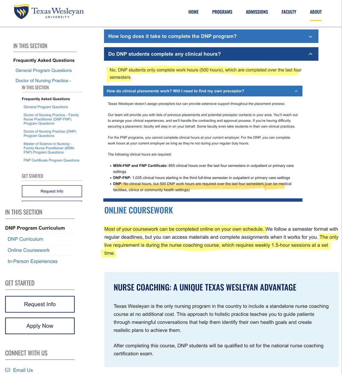 Cowboymed tweet media