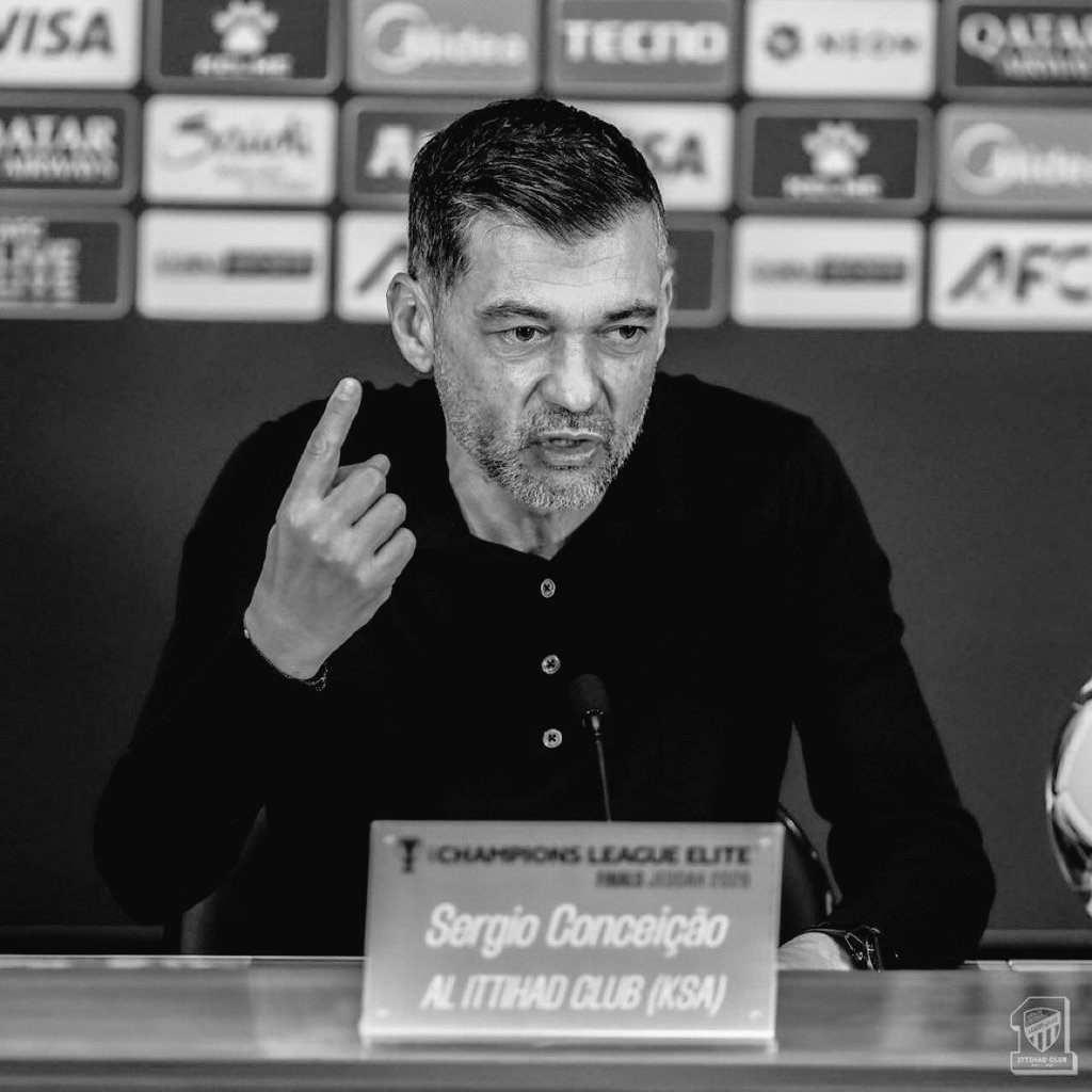 Ittihad Core tweet media