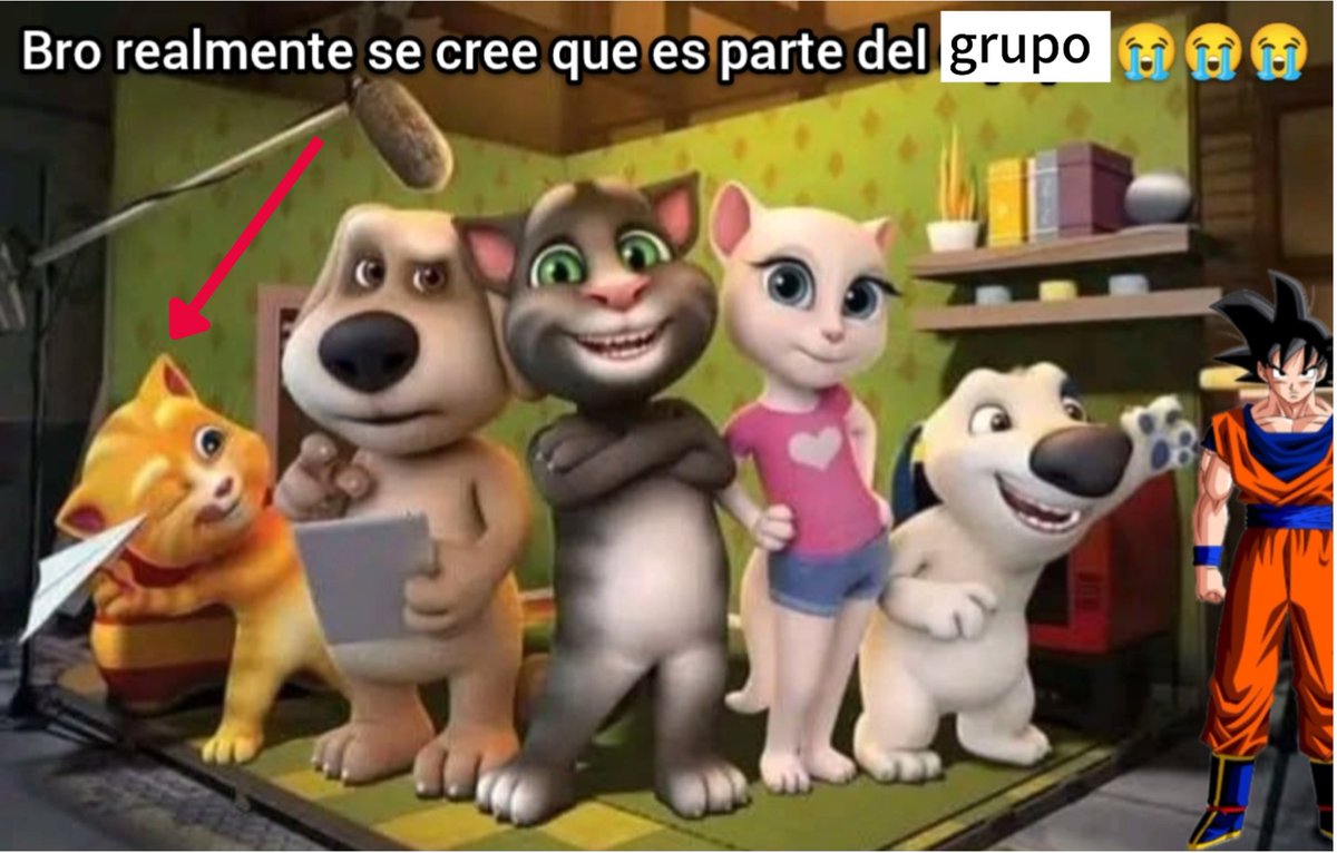 Fernando tweet media