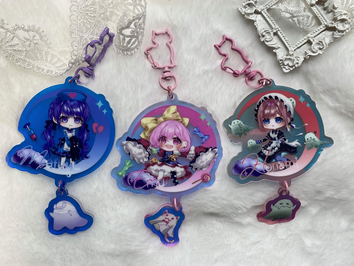 Coffeeole tweet media