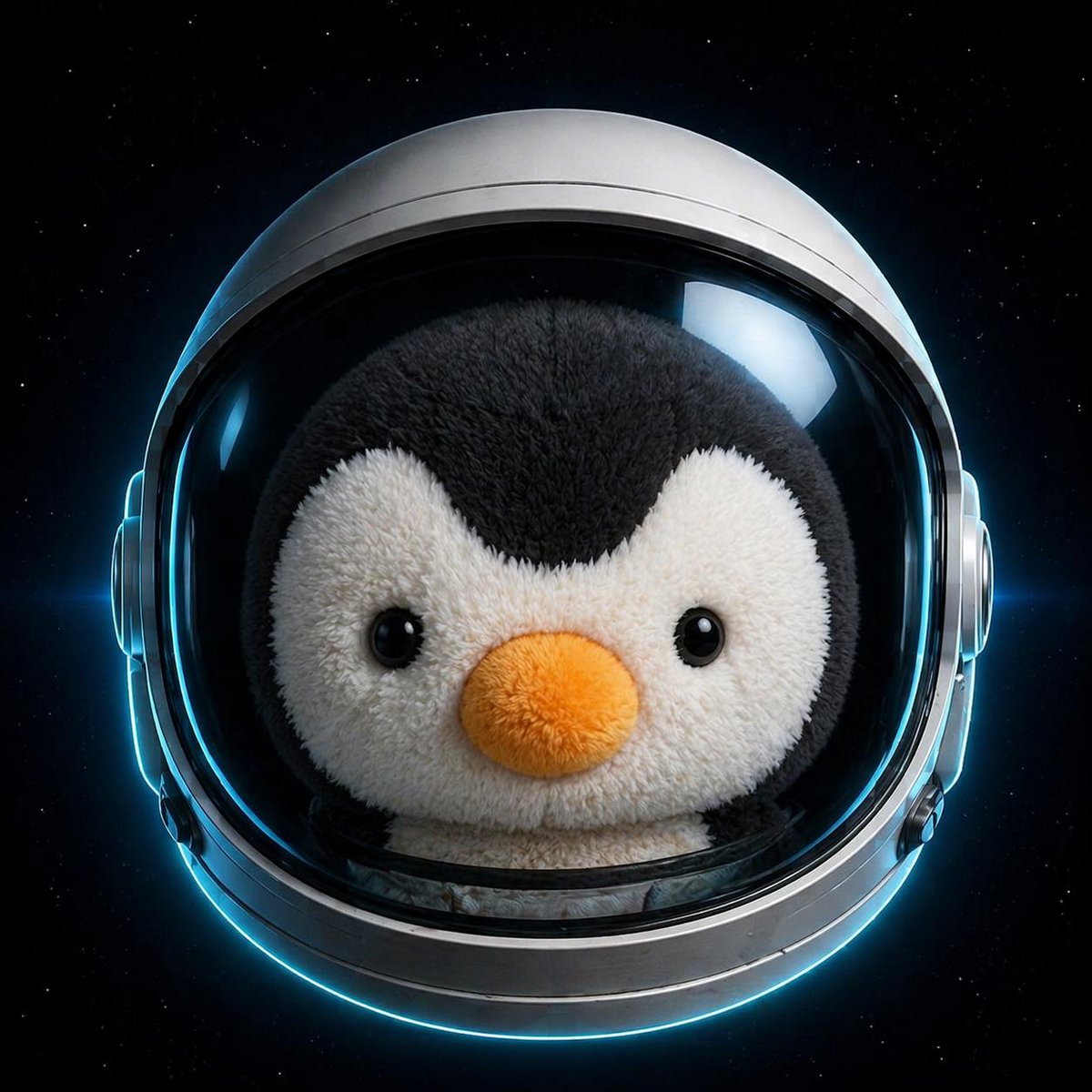 ZERO-G SQUAD tweet media