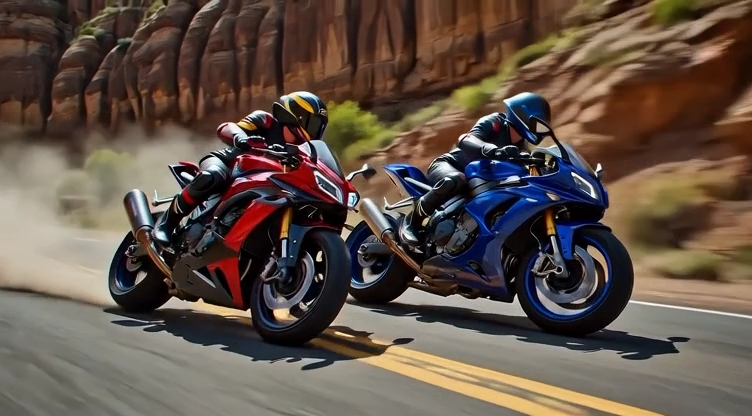 virtualinfocom's tweet image. From AR fashion to AI music — VirtualInfocom is redefining creative industries 👗🎶 #fashiontech #musicai #genai