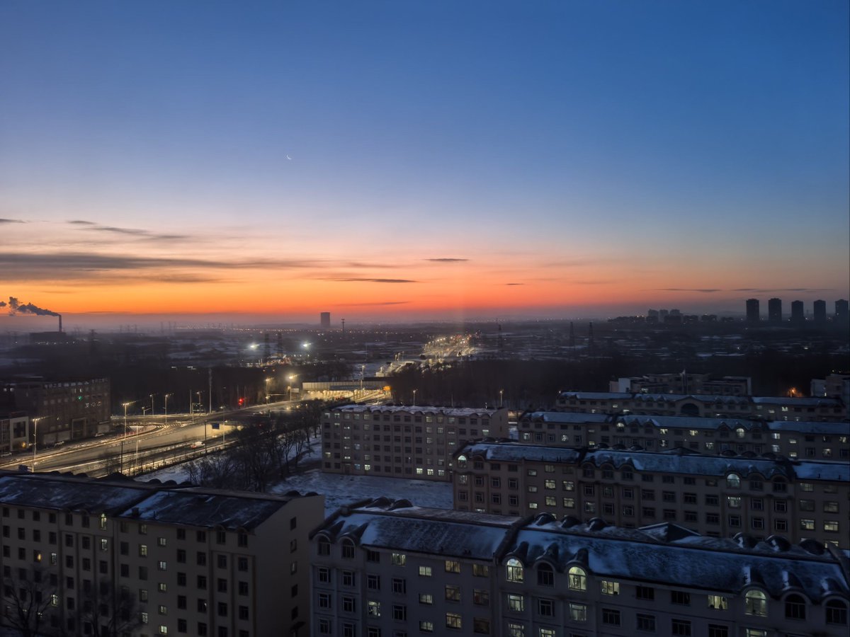 peter martin tweet media