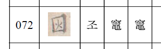 海楫 tweet media