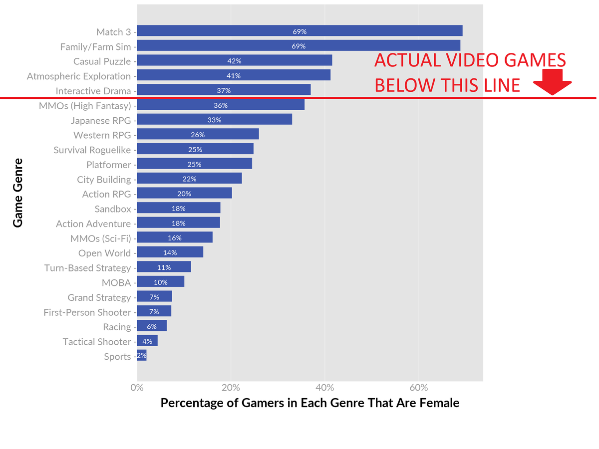 🌘ʀᴇᴠᴇɴᴀɴᴛ⚡ tweet media