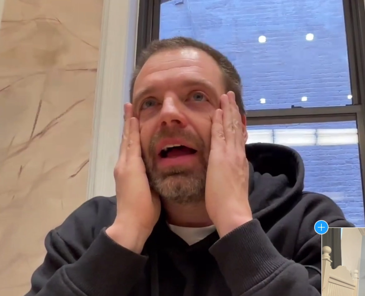 Damaris 🎯 tweet media