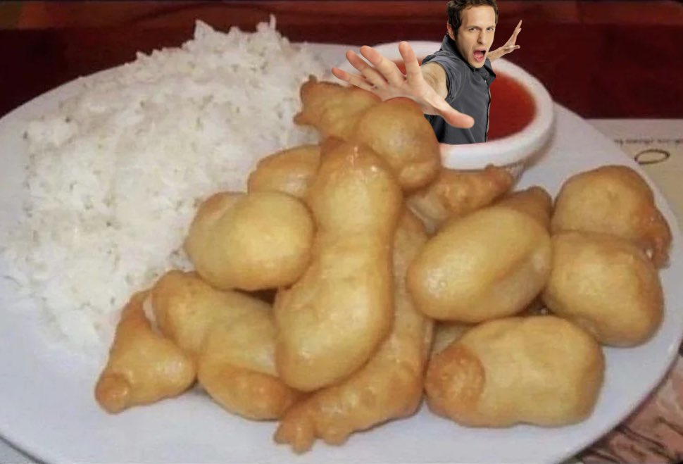 klaus🪩 tweet media