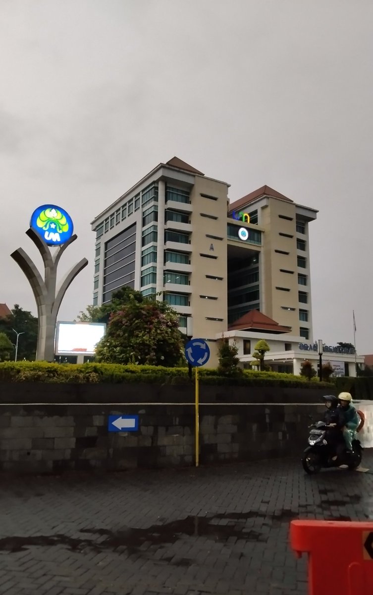 #Lockin🫪 tweet media