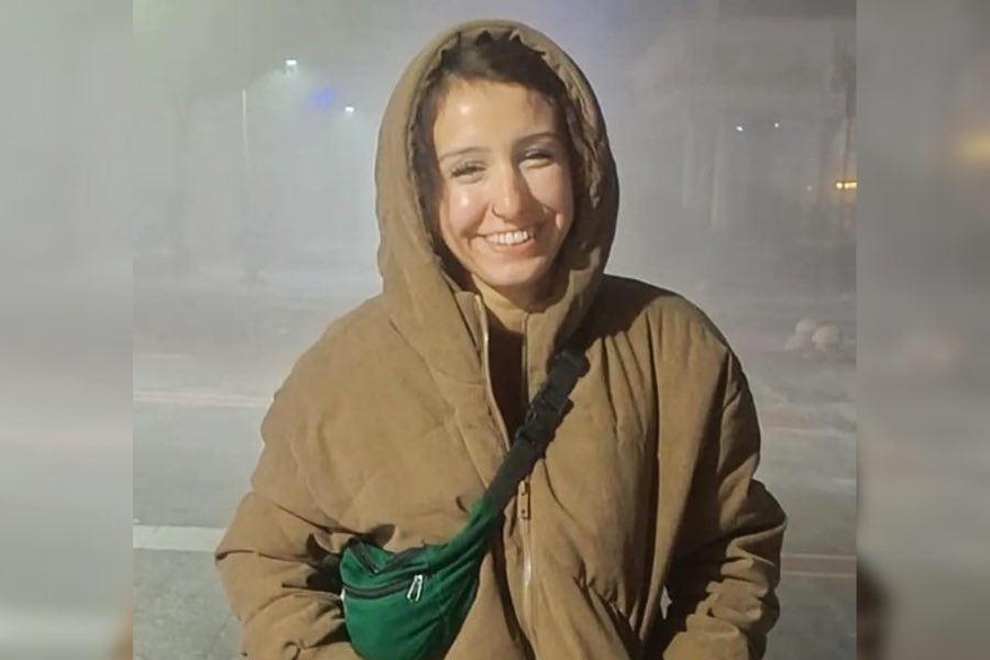 cınsıyet ne tweet media