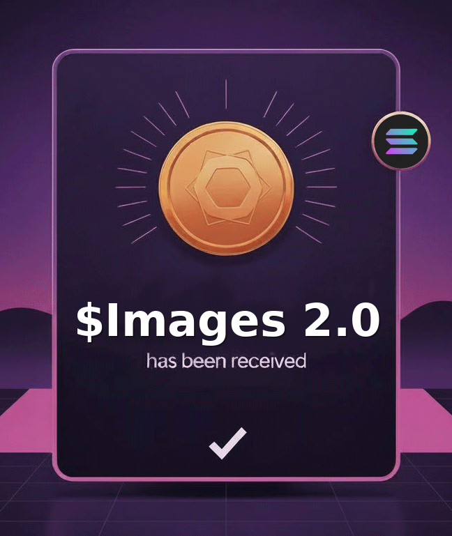 Andreasuphole tweet media