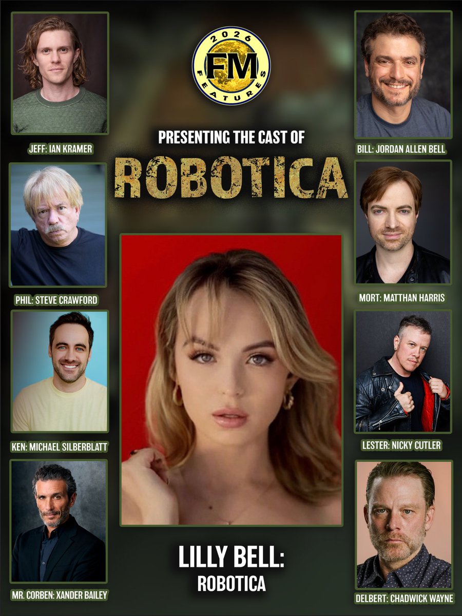 robot sex doll movie TOP 10 Movies With A Sex Doll In The Main Role main image 0