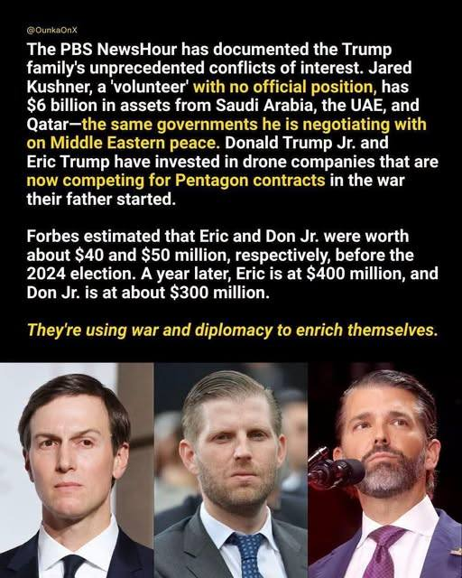 James Tate tweet media