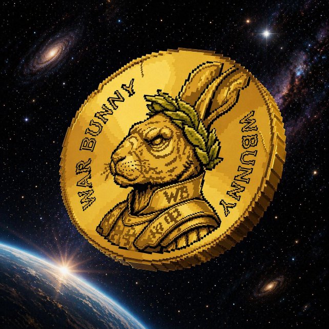 The Liberator tweet media