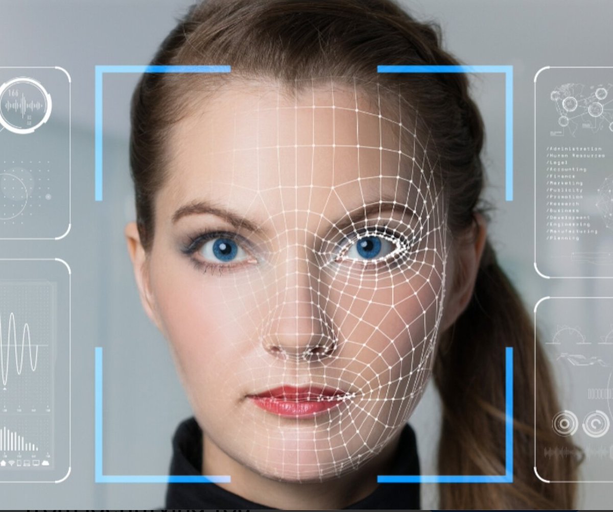 Mario ZNA tweet media