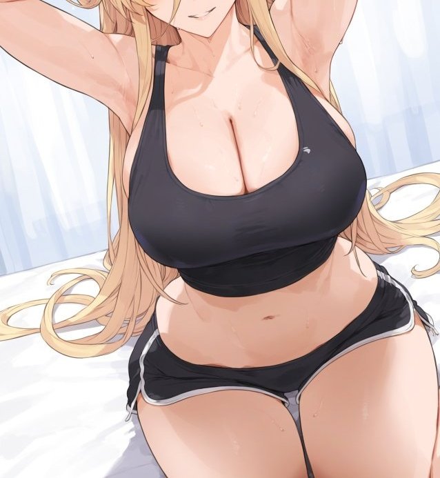 𝘽𝙧𝙖𝙙𝙖𝙢𝙖𝙣𝙩𝙚 tweet media