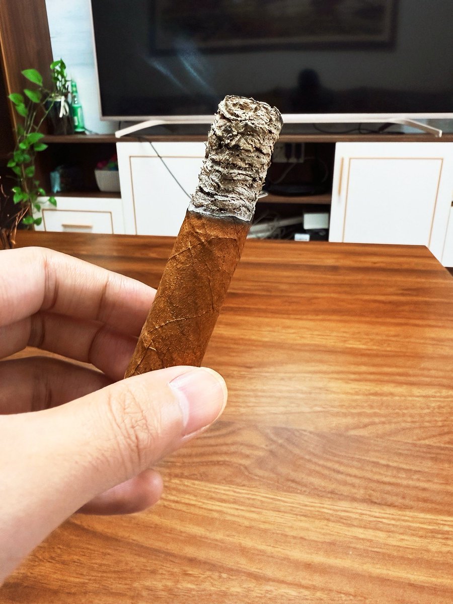 维尼熊🐻 tweet media