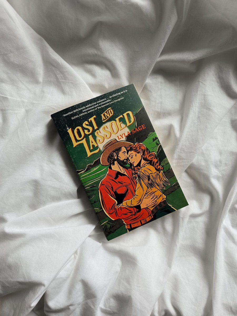 selly ✨ tweet media