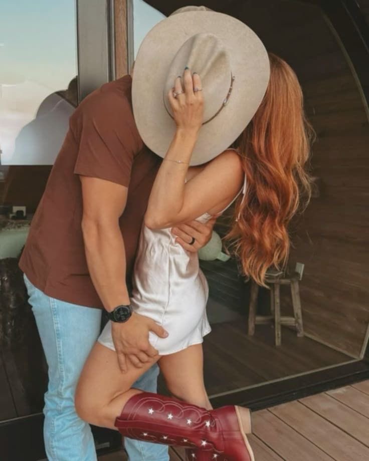 selly ✨ tweet media