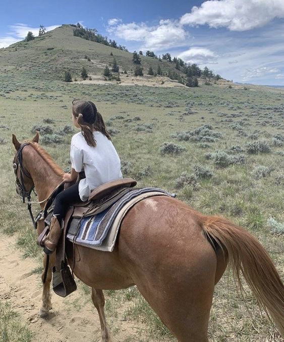 selly ✨ tweet media