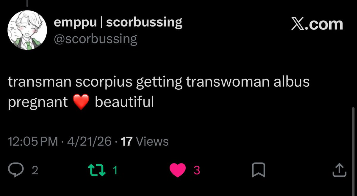 Dumbledorangi OMGEVITABROADWAYTRANSFERYIPEEE tweet media