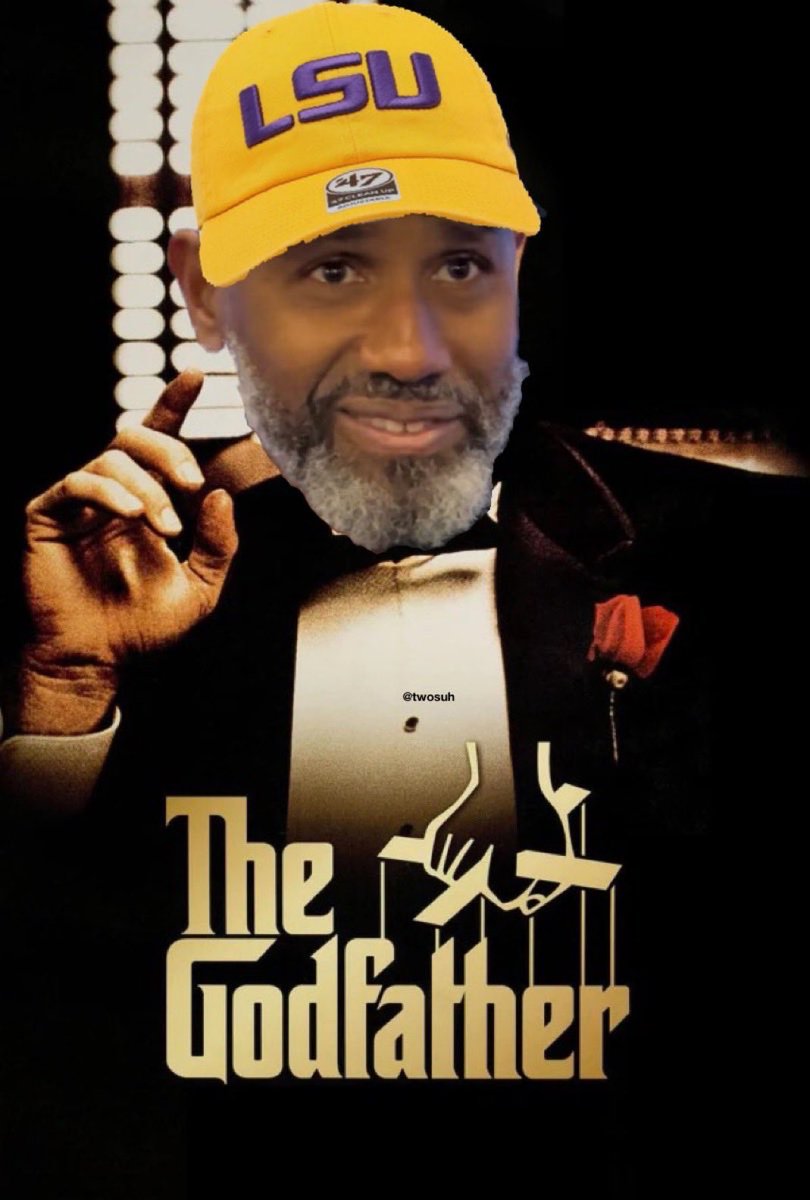 GhostOfCoachO tweet media