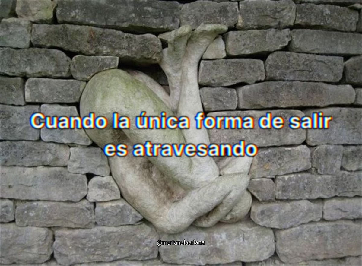 ♈︎ 𝕸𝖆𝖗𝖎𝖆𝖓𝖆 ♈︎ tweet media