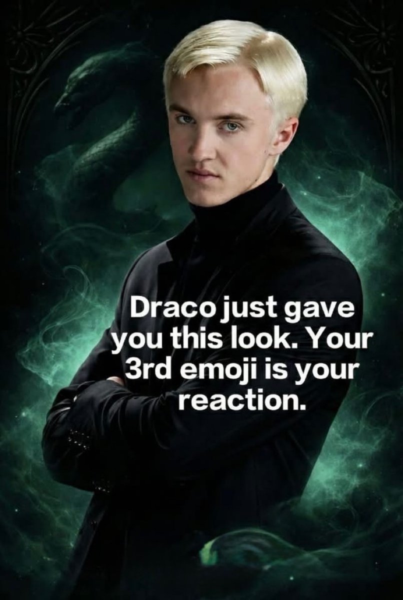 Daily Harry Potter tweet media