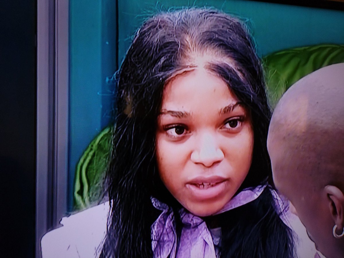 Yolie🌸🌻 tweet media