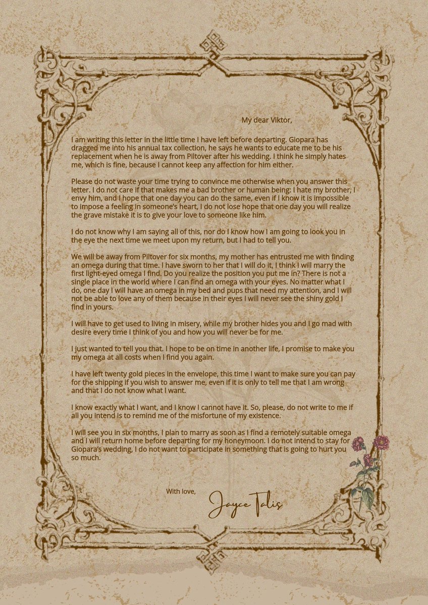 ‧₊˚ looney | jayvik fan ‧₊˚ ✩ tweet media