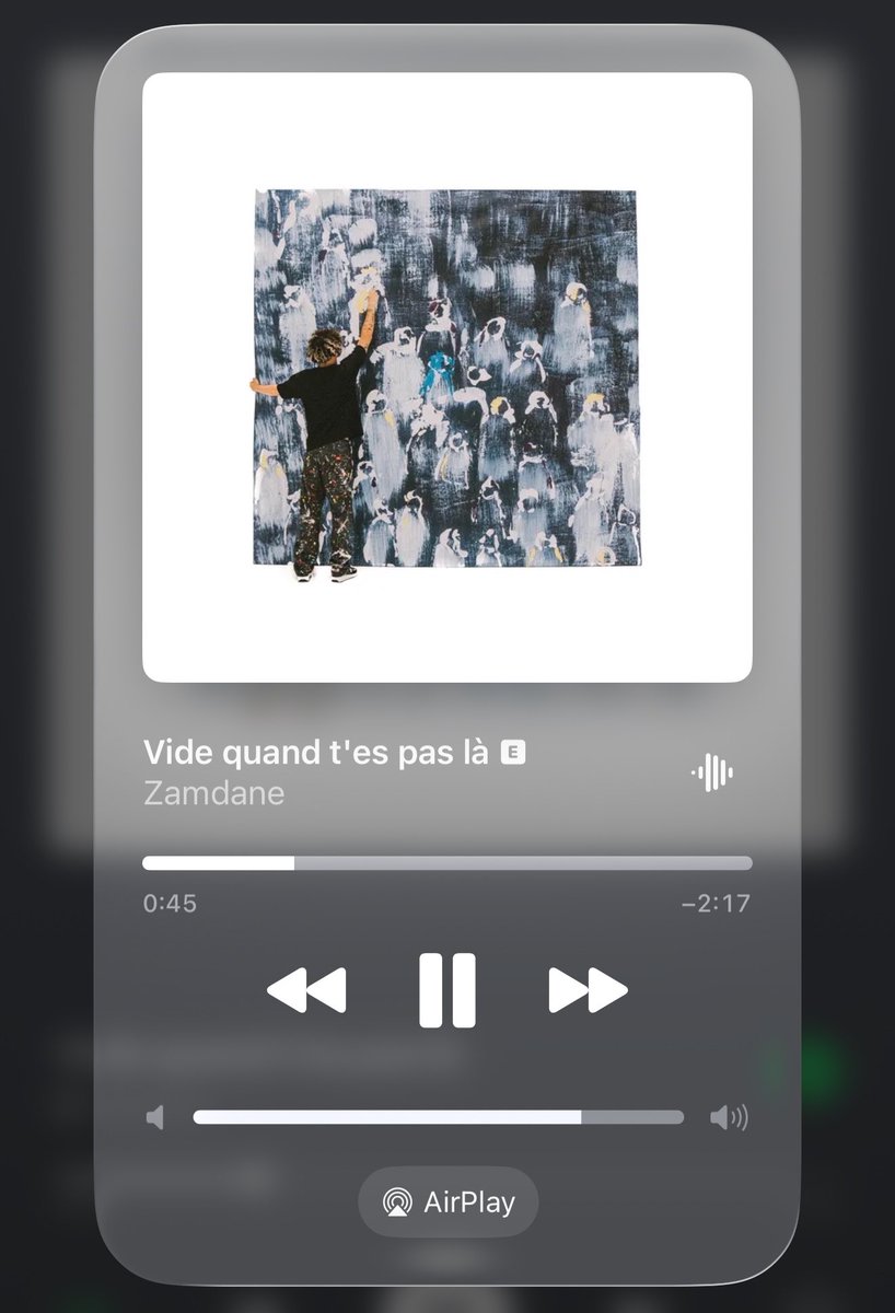 ilké’🇹🇷 tweet media