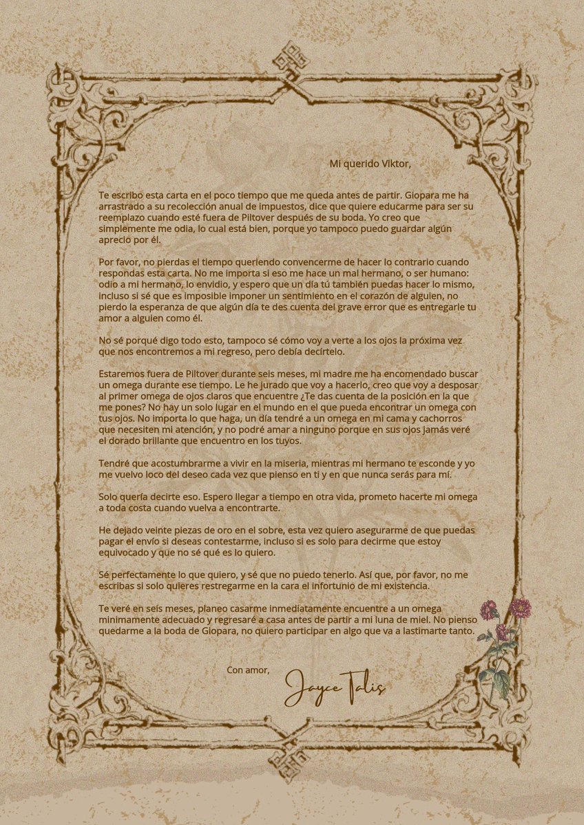 ‧₊˚ looney | jayvik fan ‧₊˚ ✩ tweet media