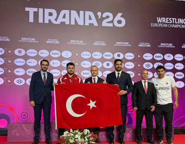 TC_TiranBE tweet picture