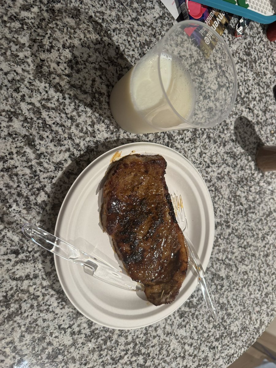 Austin “Action” Jackson tweet media